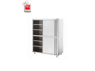 کابینت
